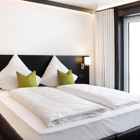 Myk Hotel By Wmm Hotels Mayen Dış mekan fotoğraf